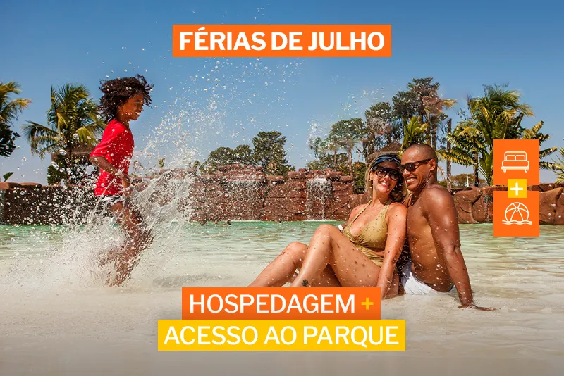 Imagem pacote Corpus Christi